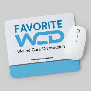 Mouse pad