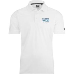 Male Polo