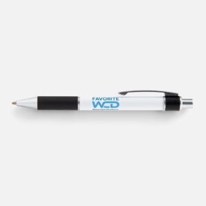 FWCD Pen
