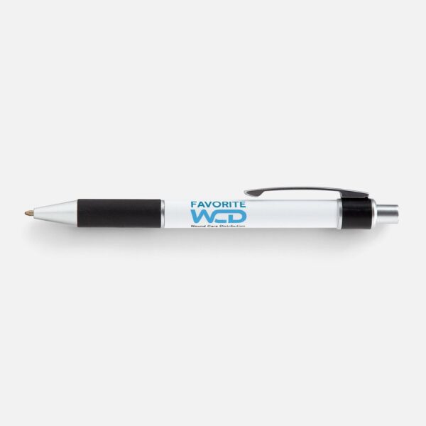 FWCD Pen