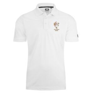 Male Polo