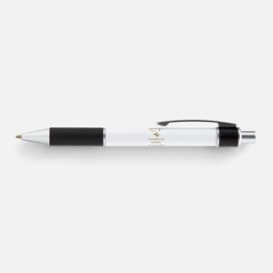 FWCD Pen