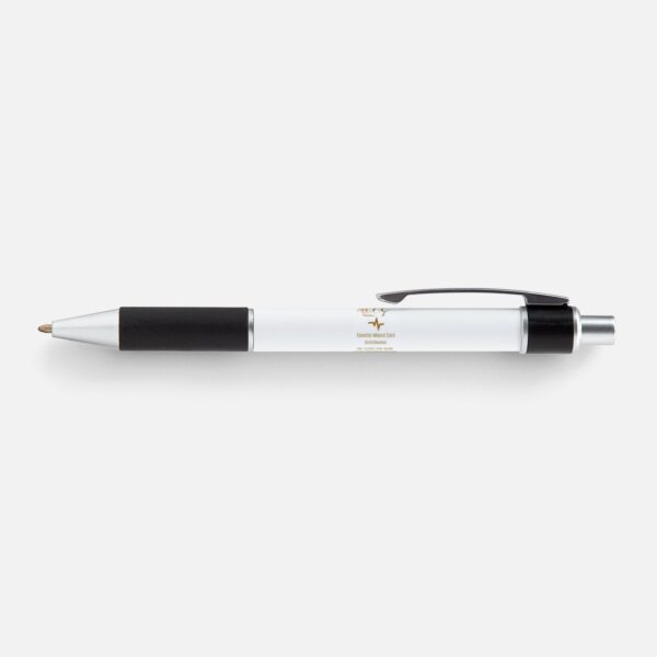 FWCD Pen