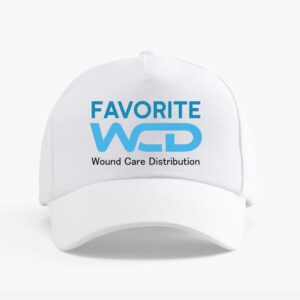 FWCD CAP