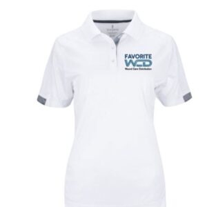 Women Polo